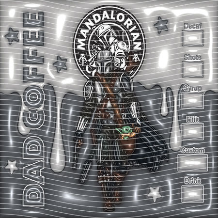 20oz integrate-EJ-237